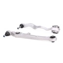 Repair Kit, control arm