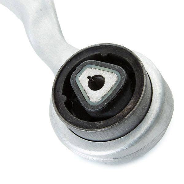 Repair Kit, control arm