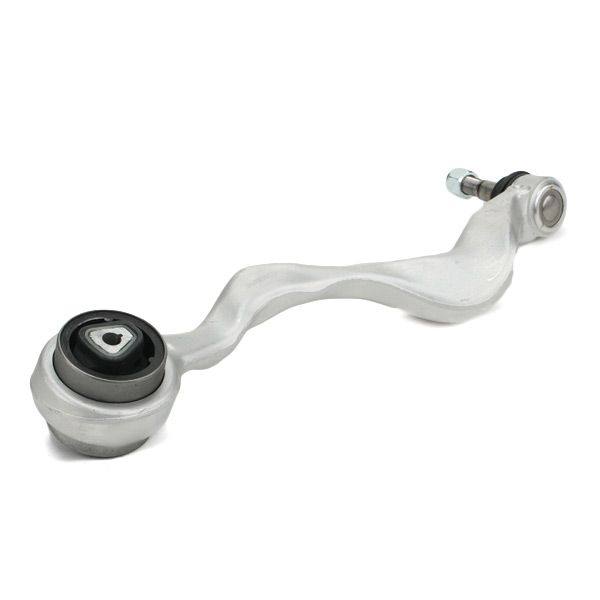 Repair Kit, control arm