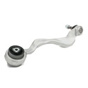 Repair Kit, control arm