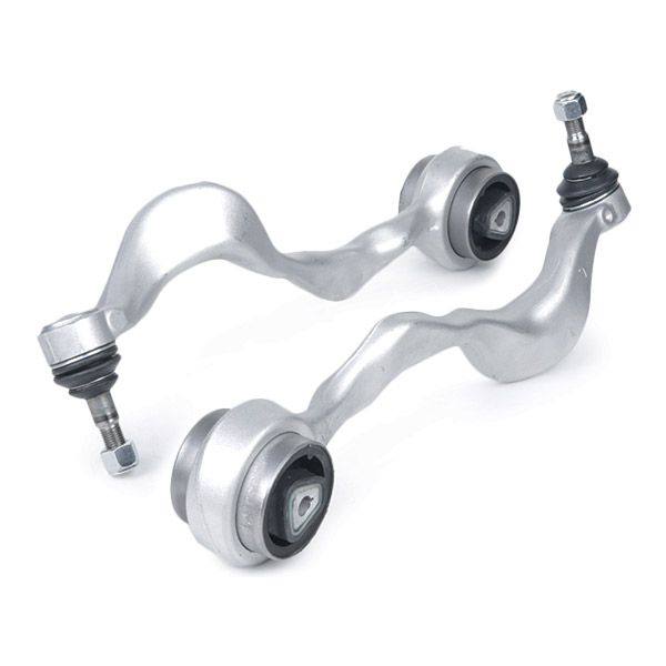 Repair Kit, control arm