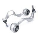Repair Kit, control arm