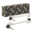 Repair Kit, control arm