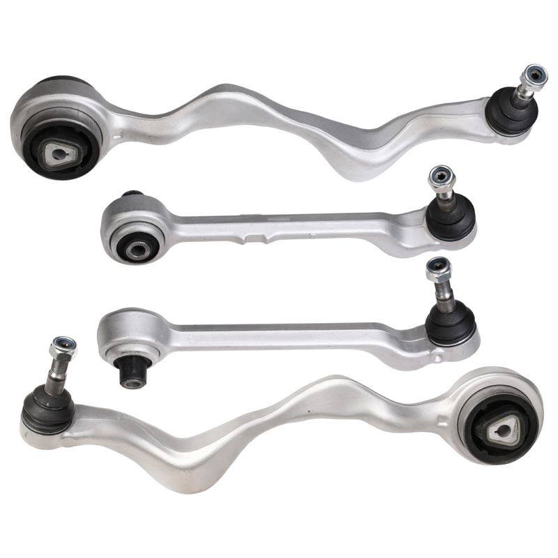 Repair Kit, control arm
