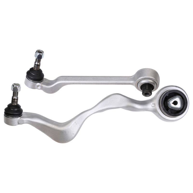 Repair Kit, control arm