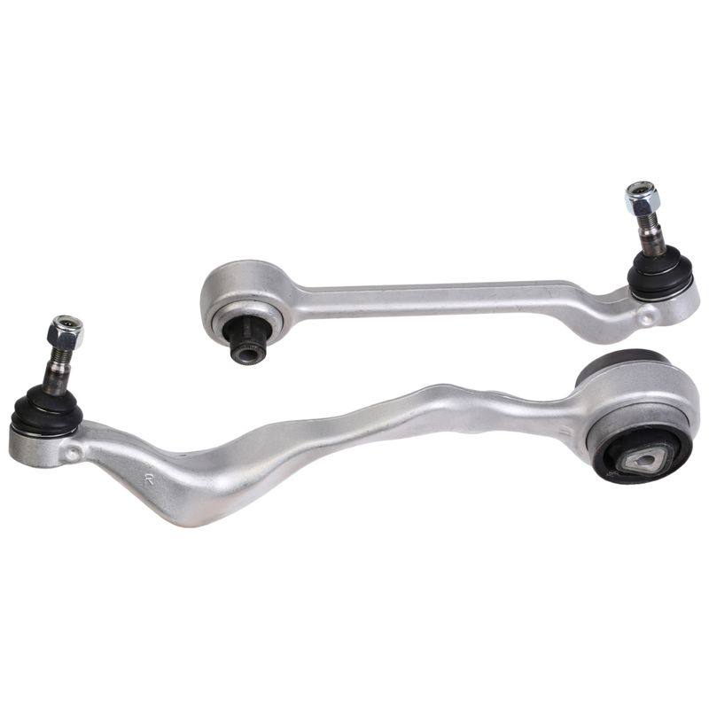 Repair Kit, control arm