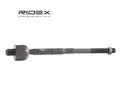 Repair Kit, control arm
