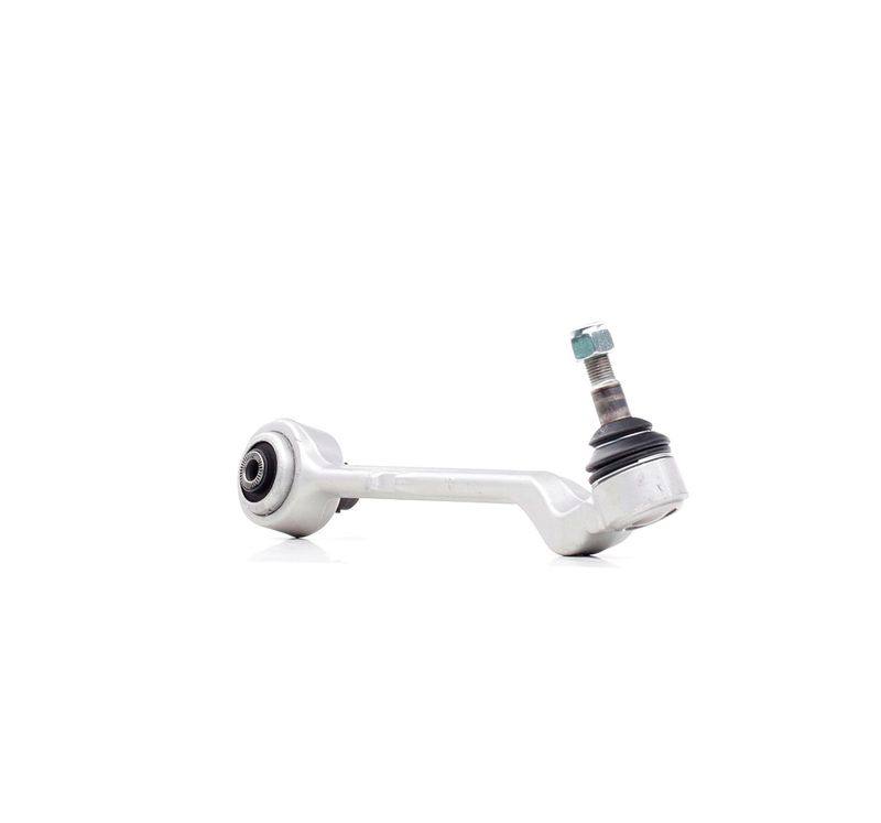 Repair Kit, control arm