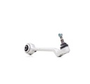 Repair Kit, control arm