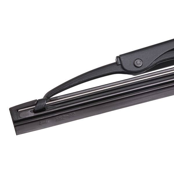 Wiper Blade