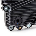 Oil Sump, automatic transmission