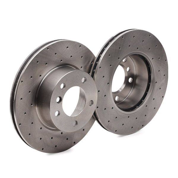 Brake Kit, disc brake