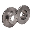 Brake Kit, disc brake
