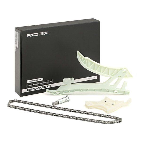 Timing Chain Kit