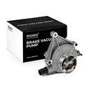 Vacuum Pump, braking system