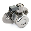High-pressure Pump