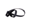 V-ribbed Belt Set