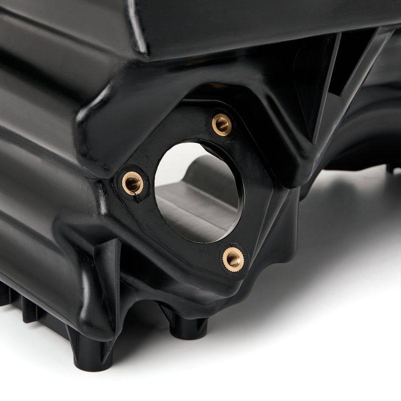 Oil Sump