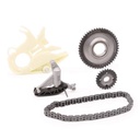 Chain Kit, oil pump drive