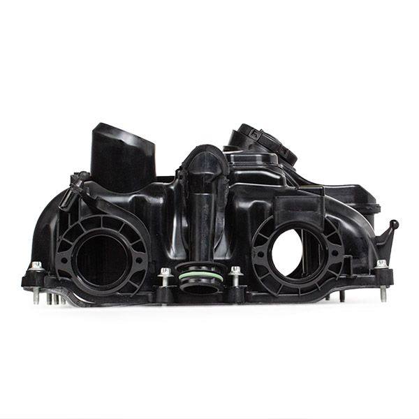 Cylinder Head Cover