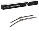 Wiper Blade