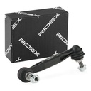 Link/Coupling Rod, stabiliser bar