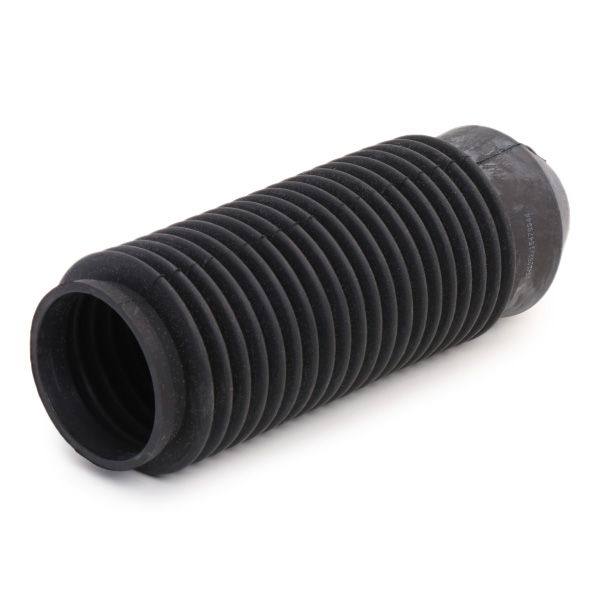 Protective Cap/Bellow, shock absorber