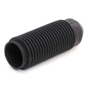 Protective Cap/Bellow, shock absorber