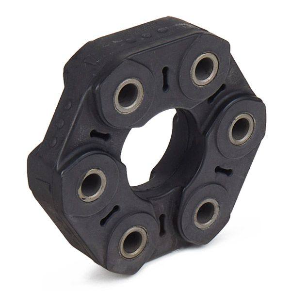 Joint, propshaft