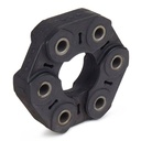 Joint, propshaft
