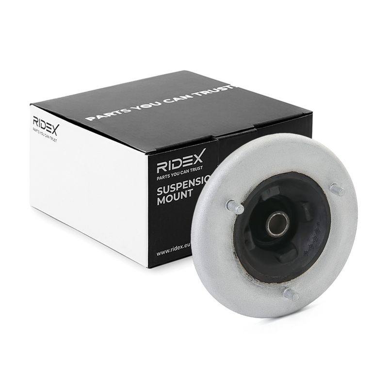 Suspension Strut Support Mount