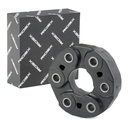 Joint, propshaft