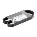 V-ribbed Belt