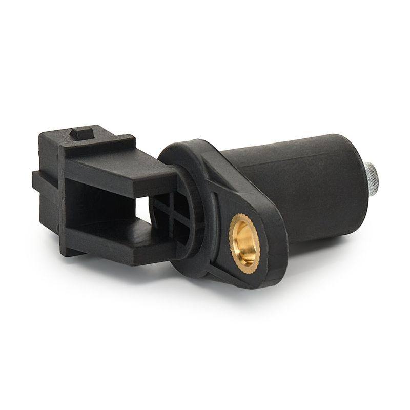Sensor, camshaft position