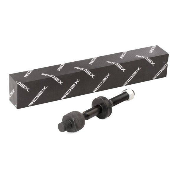 Inner Tie Rod