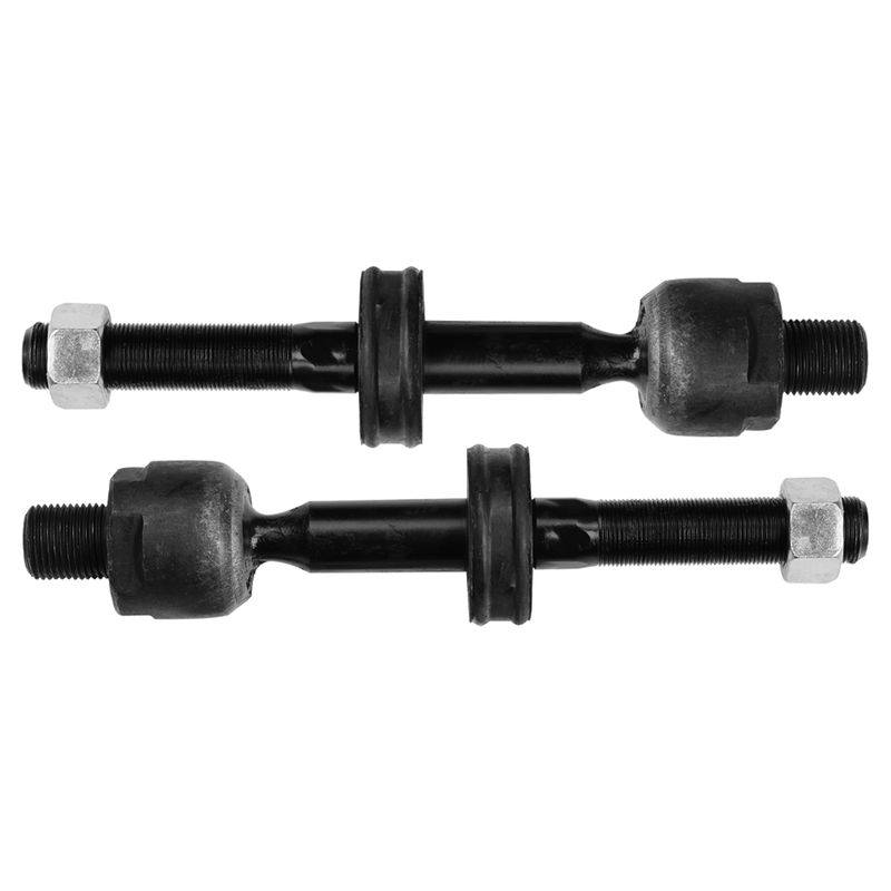 Inner Tie Rod