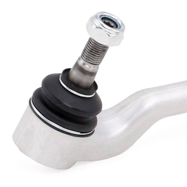 Repair Kit, control arm