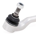 Repair Kit, control arm
