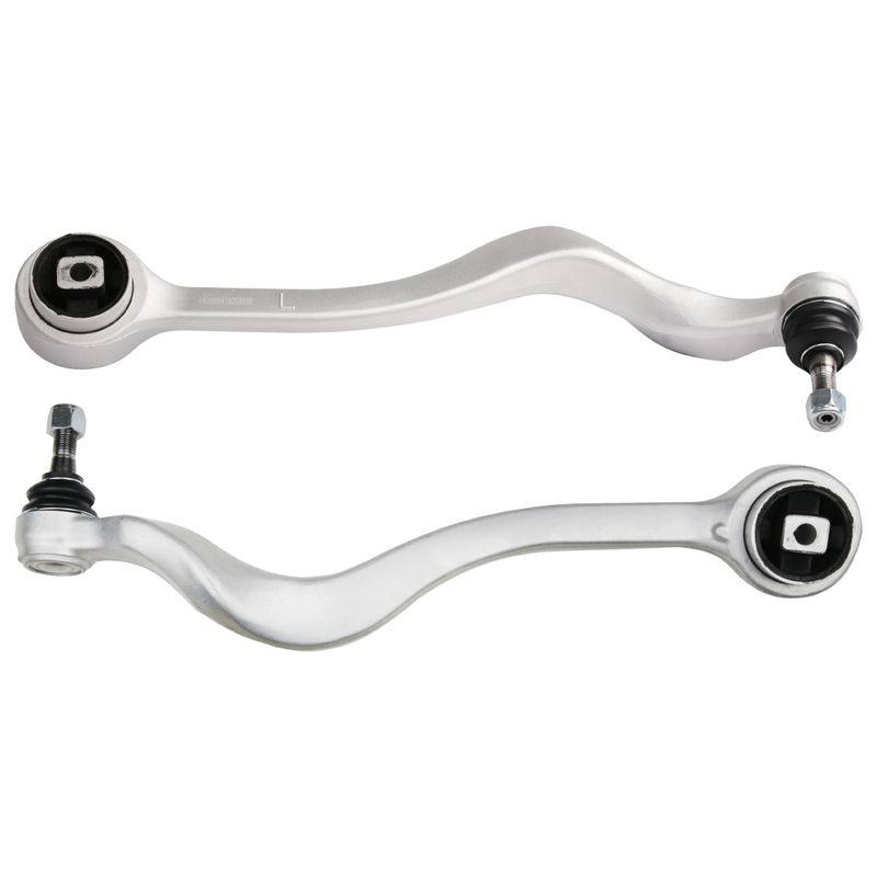 Repair Kit, control arm