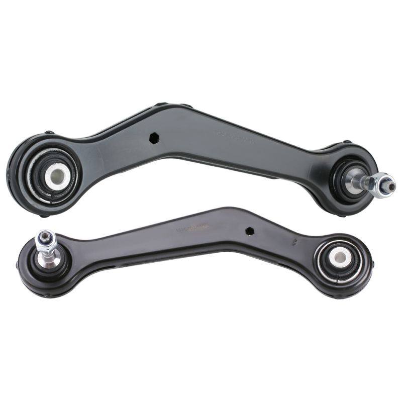Repair Kit, control arm