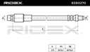 Brake Hose