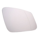 Mirror Glass, exterior mirror