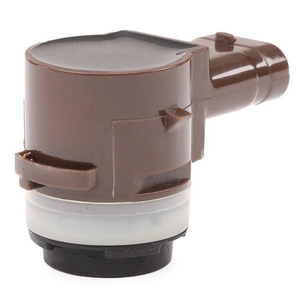 Sensor, park distance control