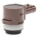 Sensor, park distance control