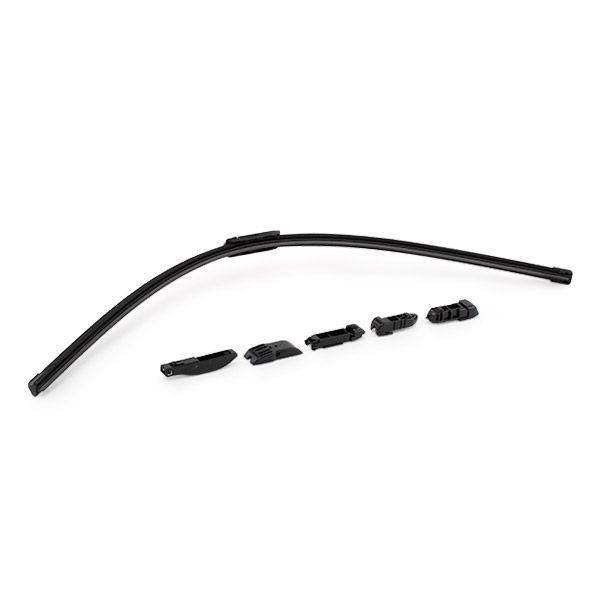 Wiper Blade