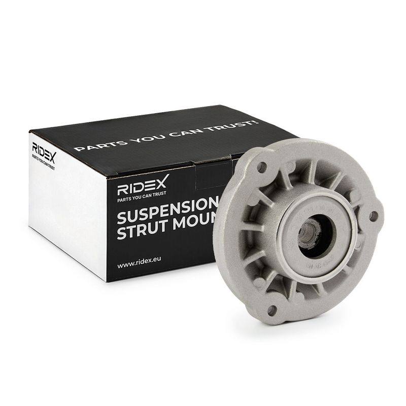 Suspension Strut Support Mount