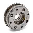 Camshaft Adjuster