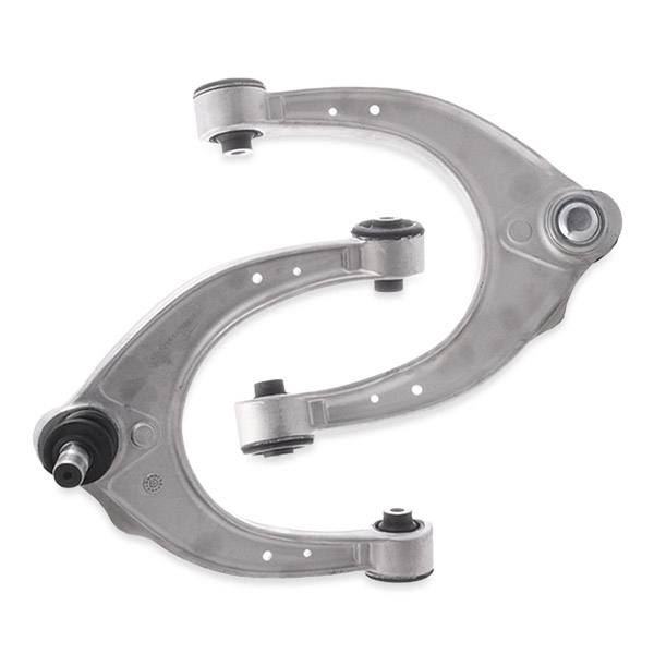 Repair Kit, control arm