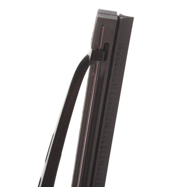 Wiper Blade