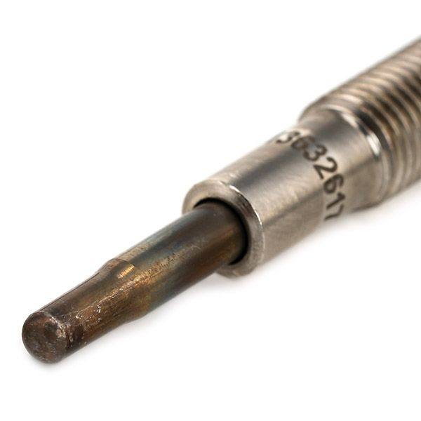 Glow Plug